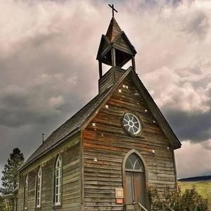 Meet your Posher, Traci